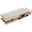 bóng gương