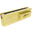 vàng gương
