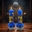 Xanh Dương