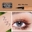 #02 - Chestnut Brown