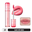 NEW-Juicy Lasting 23