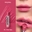 35 - Pink Tube