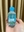 Xanh Dương - Có tem - 50ml