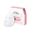 Hồng Pore Tightening -  Vita Genic