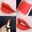 607 Lady Danger