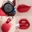 707 Ruby Woo