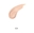 C21: Pink Beige – Trắng hồng