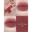 CHERRY FLUFF (hồng đất mâm xôi)
