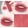 Juicy lasting 19