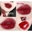 Juicy lasting 21