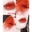 Juicy lasting 8