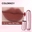 #B132 MAHOGANY (Nâu gỗ trầm)