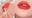 SOFT - Red Muse -  Màu đỏ tươi