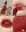 Unstained Red