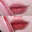 Juicy lasting 24