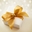 compensation-icon