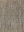 ANC 0387 - 02: Silk Striation Oyster