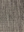 ANC 0387 - 10: Silk Striation Bronze