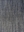 ANC 0387 - 12: Silk Striation Espresso