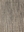 ANC 0387 - 26: Silk Striation Champagne