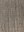 ANC 0387 - 27: Silk Striation Silver