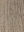 ANC 0387 - 28: Silk Striation Mink