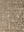 ANC 0485 - 02: Tweed Oatmeal