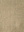 ANC 0485 - 03: Tweed Taupe