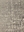 ANC 0485 - 04: Tweed Sand