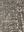 ANC 0485 - 05: Tweed Charcoal