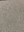 ANC 0967 - 02: Micro-Jacquard Pearl