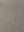 ANC 0967 - 03: Micro-Jacquard Beige