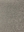 ANC 0967 - 04: Micro-Jacquard Warm Grey