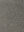 ANC 0967 - 06: Micro-Jacquard Dark Slate