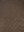 ANC 56-06 (Herringbone Jacquard)