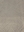 ANC 56-09 (Herringbone Jacquard)