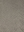 ANC 56-11 (Herringbone Jacquard)