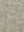 ANC 56-23 (Synthesis Linen)