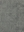 ANC 56-25 (Synthesis Linen)