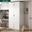 Màu Trắng