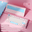 Pink Ultra