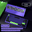 Purple Ultra