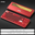 Red Pro