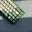 Green spray