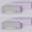 E-Purple
