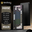 Black SE