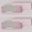 E-Pink