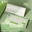 Matcha Ultra