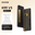 Black Gold v3