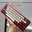Đỏ JTK Classic